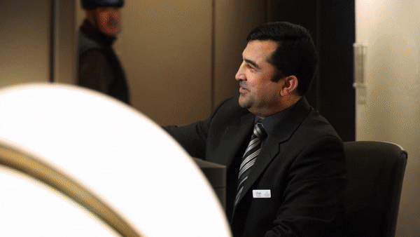concierge_facility_management_services