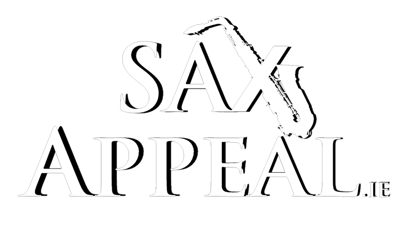 Sax Appeal