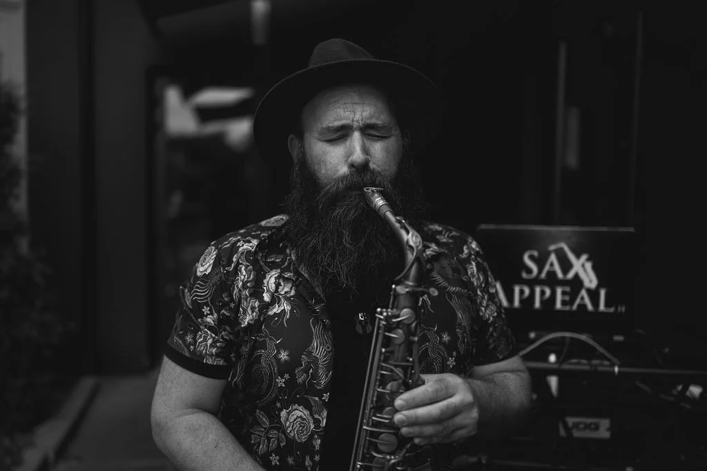 𝙻𝚘𝚘𝚔𝚒𝚗𝚐 𝚏𝚘𝚛𝚠𝚊𝚛𝚍 𝚝𝚘 𝚊 𝚏𝚞𝚗 𝚠𝚎𝚎𝚔𝚎𝚗𝚍 𝚊𝚑𝚎𝚊𝚍! 𝙼𝚊𝚜𝚜𝚒𝚟𝚎 𝚝𝚑𝚊𝚗𝚔𝚜 𝚝𝚘 𝚝𝚑𝚎 𝚒𝚗𝚌𝚛𝚎𝚍𝚒𝚋𝚕𝚎 @seanie_sharpe_photography 𝚏𝚘𝚛 𝚌𝚊𝚙𝚝𝚞𝚛𝚒𝚗𝚐 𝚝𝚑𝚒𝚜 𝚕𝚊𝚜𝚝 𝚠𝚎𝚎𝚔𝚎𝚗𝚍! 
𝙿𝚕𝚊𝚗𝚗𝚒𝚗𝚐 𝚊𝚗 𝚎𝚟𝚎?