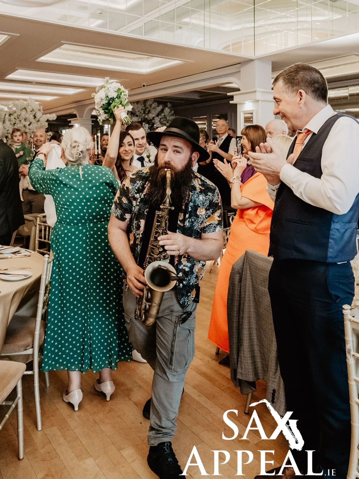 𝙽𝚘𝚝𝚑𝚒𝚗𝚐 𝚚𝚞𝚒𝚝𝚎 𝚕𝚒𝚔𝚎 𝚜𝚘𝚖𝚎 𝚂𝚊𝚡 𝚝𝚘 𝚔𝚒𝚌𝚔 𝚘𝚏𝚏 𝚊 𝚙𝚊𝚛𝚝𝚢! 🎷
𝙷𝚞𝚐𝚎 𝚝𝚑𝚊𝚗𝚔𝚜 𝚝𝚘 @black_diamond_photography 𝚏𝚘𝚛 𝚝𝚑𝚒𝚜 𝚜𝚑𝚘𝚝!

#𝚂𝚊𝚡𝙰𝚙𝚙𝚎𝚊𝚕 #𝚜𝚊𝚡𝚘𝚙𝚑𝚘𝚗𝚎 #𝚜𝚊𝚡 #𝚖𝚞𝚜𝚒𝚌 #𝚍𝚓 #𝚜𝚊𝚡𝚘𝚙𝚑