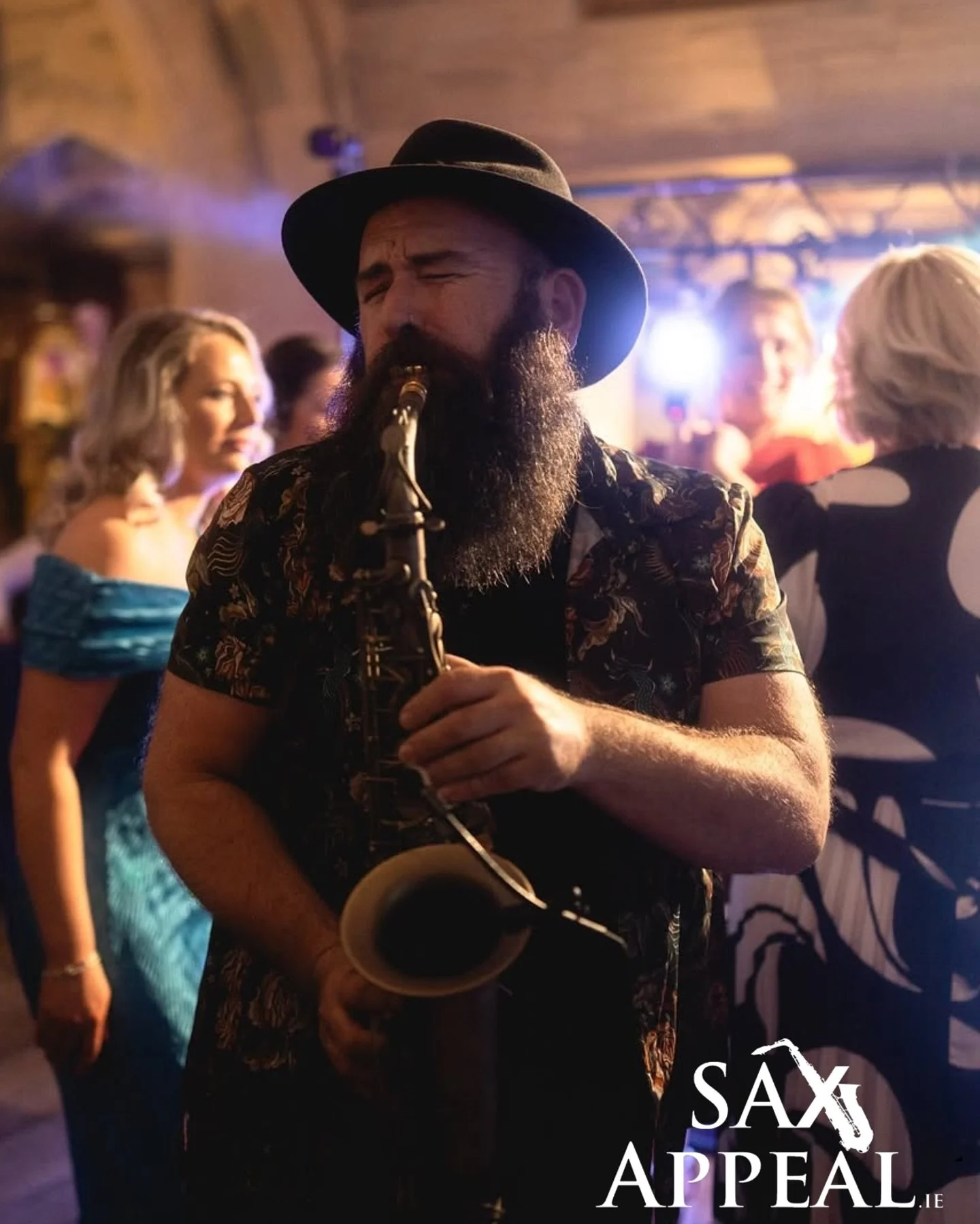 𝙰𝚌𝚝𝚒𝚘𝚗 𝚜𝚑𝚘𝚝 𝚌𝚘𝚞𝚛𝚝𝚎𝚜𝚢 𝚘𝚏 𝚝𝚑𝚎 𝚒𝚗𝚌𝚛𝚎𝚍𝚒𝚋𝚕𝚎 @seanie_sharpe_photography ! 𝙻𝚘𝚟𝚒𝚗𝚐 𝚝𝚑𝚎 𝚊𝚖𝚊𝚣𝚒𝚗𝚐 𝚎𝚟𝚎𝚗𝚝𝚜 𝙸&rsquo;𝚟𝚎 𝚋𝚎𝚎𝚗 𝚊 𝚙𝚊𝚛𝚝 𝚘𝚏 𝚕𝚊𝚝𝚎𝚕𝚢! 

𝙿𝚕𝚊𝚗𝚗𝚒𝚗𝚐 𝚊𝚗 𝚎𝚟𝚎𝚗𝚝?! 𝙼𝚊𝚔𝚎 ?