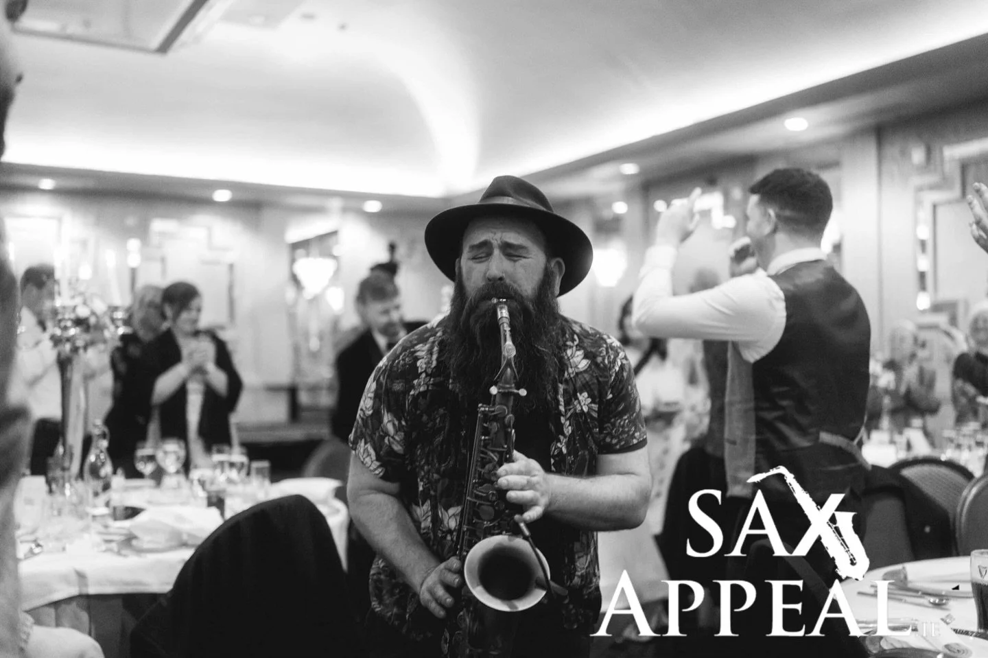 𝙻𝚘𝚘𝚔𝚒𝚗𝚐 𝚏𝚘𝚛𝚠𝚊𝚛𝚍 𝚝𝚘 𝚊 𝚏𝚞𝚗 𝚠𝚎𝚎𝚔𝚎𝚗𝚍 𝚊𝚑𝚎𝚊𝚍! 𝙼𝚊𝚜𝚜𝚒𝚟𝚎 𝚝𝚑𝚊𝚗𝚔𝚜 𝚝𝚘 𝚝𝚑𝚎 𝚒𝚗𝚌𝚛𝚎𝚍𝚒𝚋𝚕𝚎 @seanie_sharpe_photography 𝚏𝚘𝚛 𝚌𝚊𝚙𝚝𝚞𝚛𝚒𝚗𝚐 𝚝𝚑𝚒𝚜 𝚕𝚊𝚜𝚝 𝚠𝚎𝚎𝚔𝚎𝚗𝚍! 
𝙿𝚕𝚊𝚗𝚗𝚒𝚗𝚐 𝚊𝚗 𝚎𝚟𝚎?