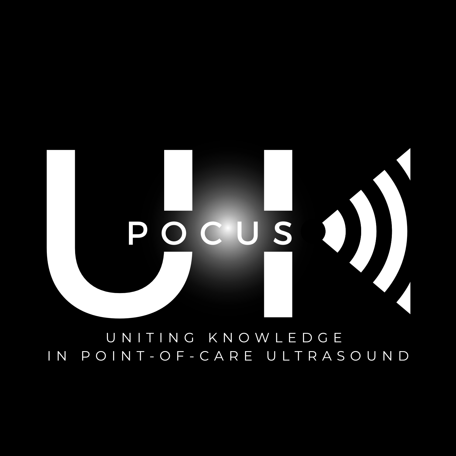 About Us — POCUS UK
