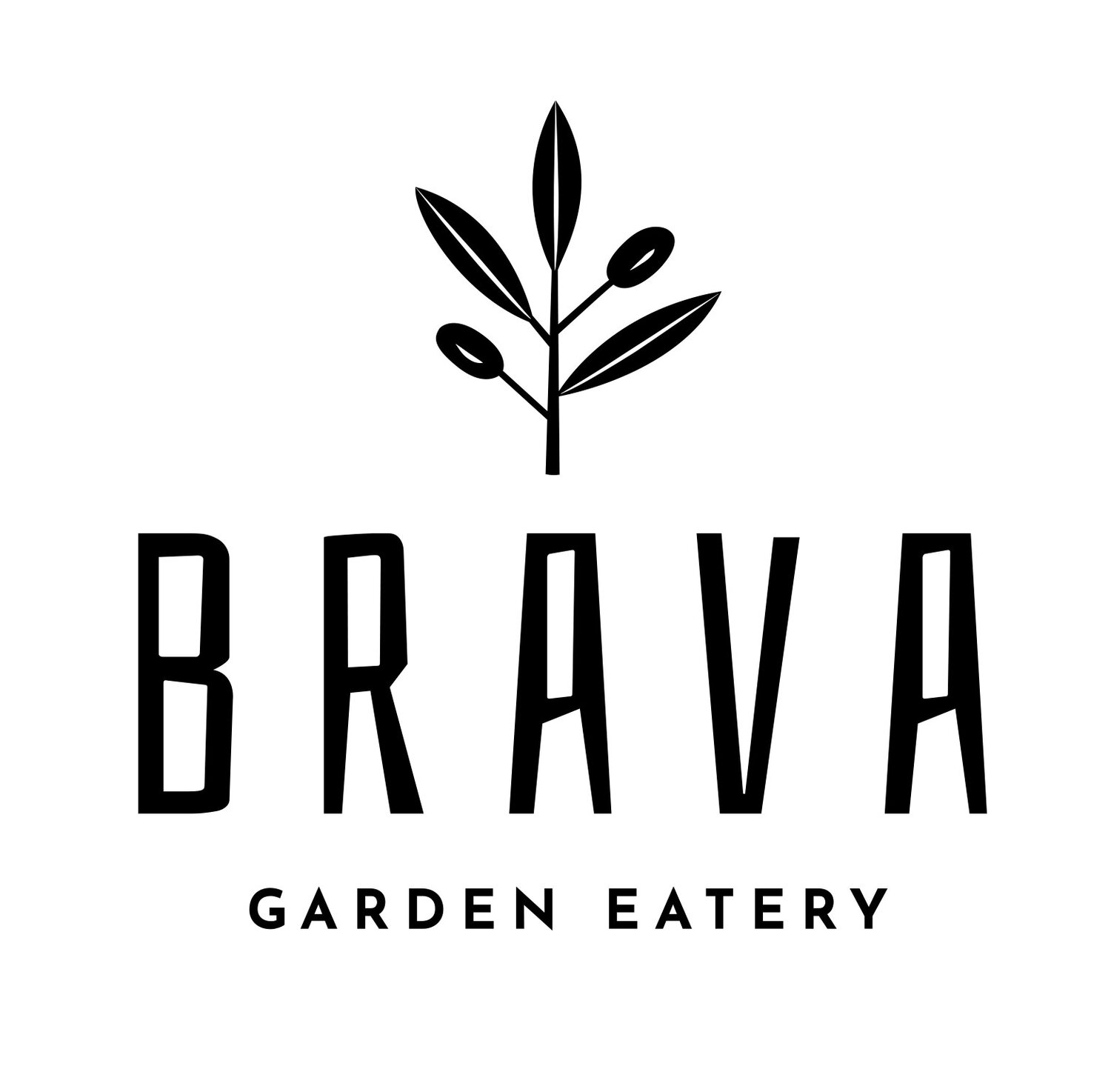 bravagardeneatery