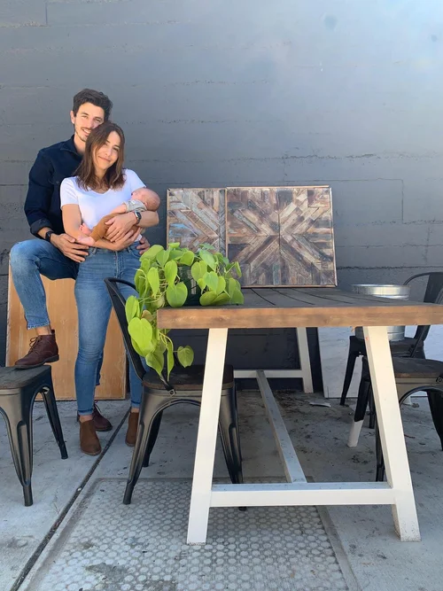 Brava Garden Eatery, business photo 3