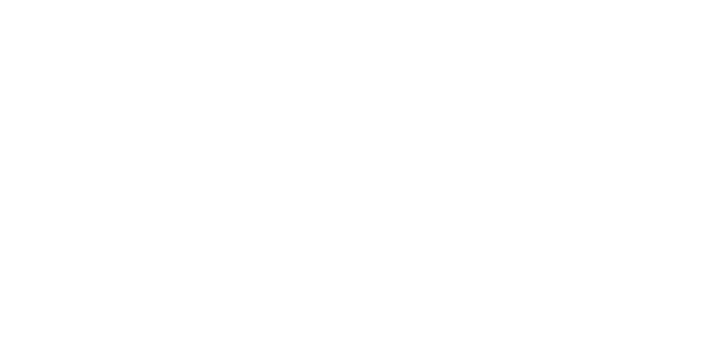 NixMyth Podcast