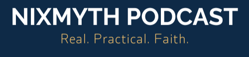 NixMyth Podcast