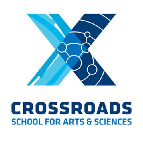 Crossroads School (Copy) (Copy)