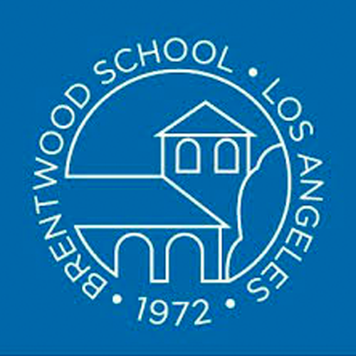 Brentwood School (Copy) (Copy)