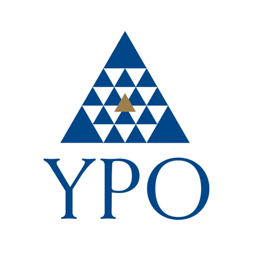 YPO (Copy) (Copy)