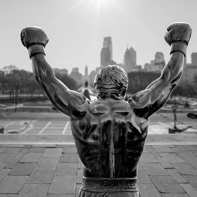 I'M DONE!! I turned in the manuscript to my editor for my forthcoming book, What They Don't Teach Teens, a playbook of life skills for teens and the adults who care for them (pub date 5/26/20). It took four years of writing, researching, interviewing