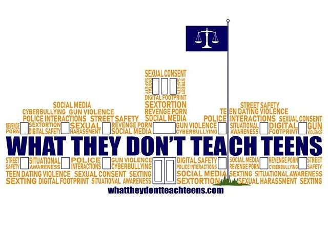 2019 was a great year, both professionally and personally. I hope it was the same for you and yours. I am so excited for 2020&ndash;in particular, about my book being published on May 26!! Thanks to everyone who attended my workshops, read my book dr