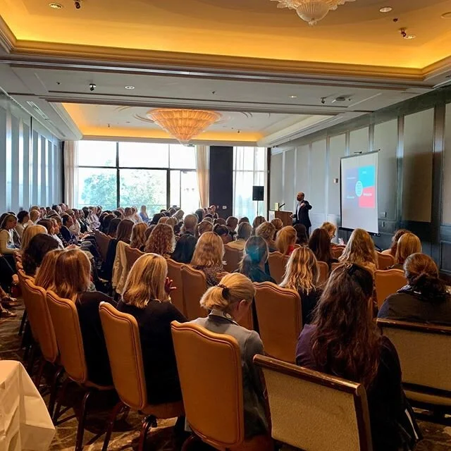 Thank you to everyone who attended yesterday's Today's Teen Party Culture event with my partner Dr. Dolly Klock from @adolessonsla. The turnout was incredible and the support is really appreciated! We hope that the information we provided on vaping, 