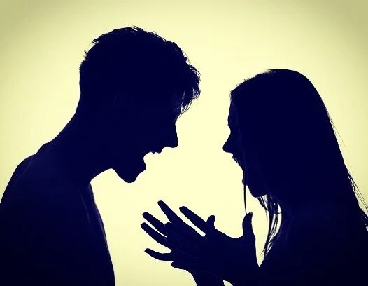 1 in 3 adolescents is physically, emotionally, or verbally abused by a dating partner, yet the target of abuse rarely tells a parent (or anyone else). There are red flags that observant loved ones can use to identify abuse. Much more about these red 