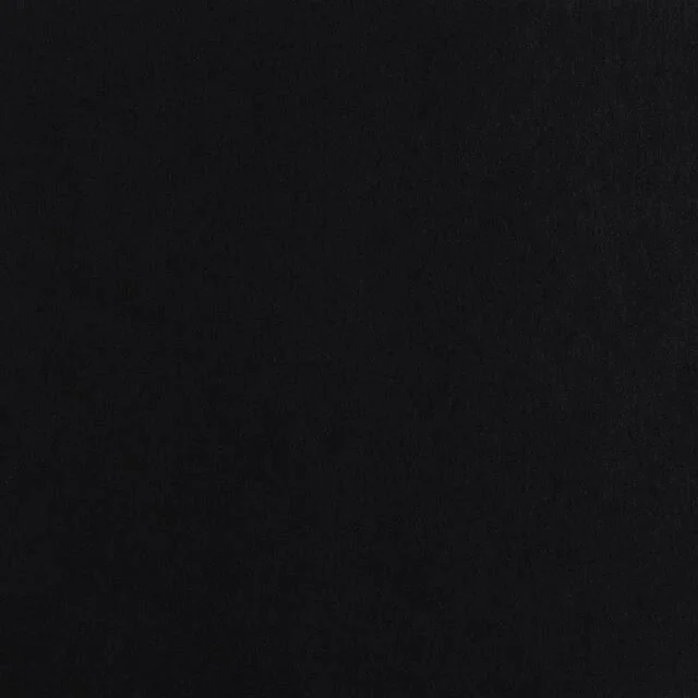 #BlackOutTuesday #TheShowMustBePaused