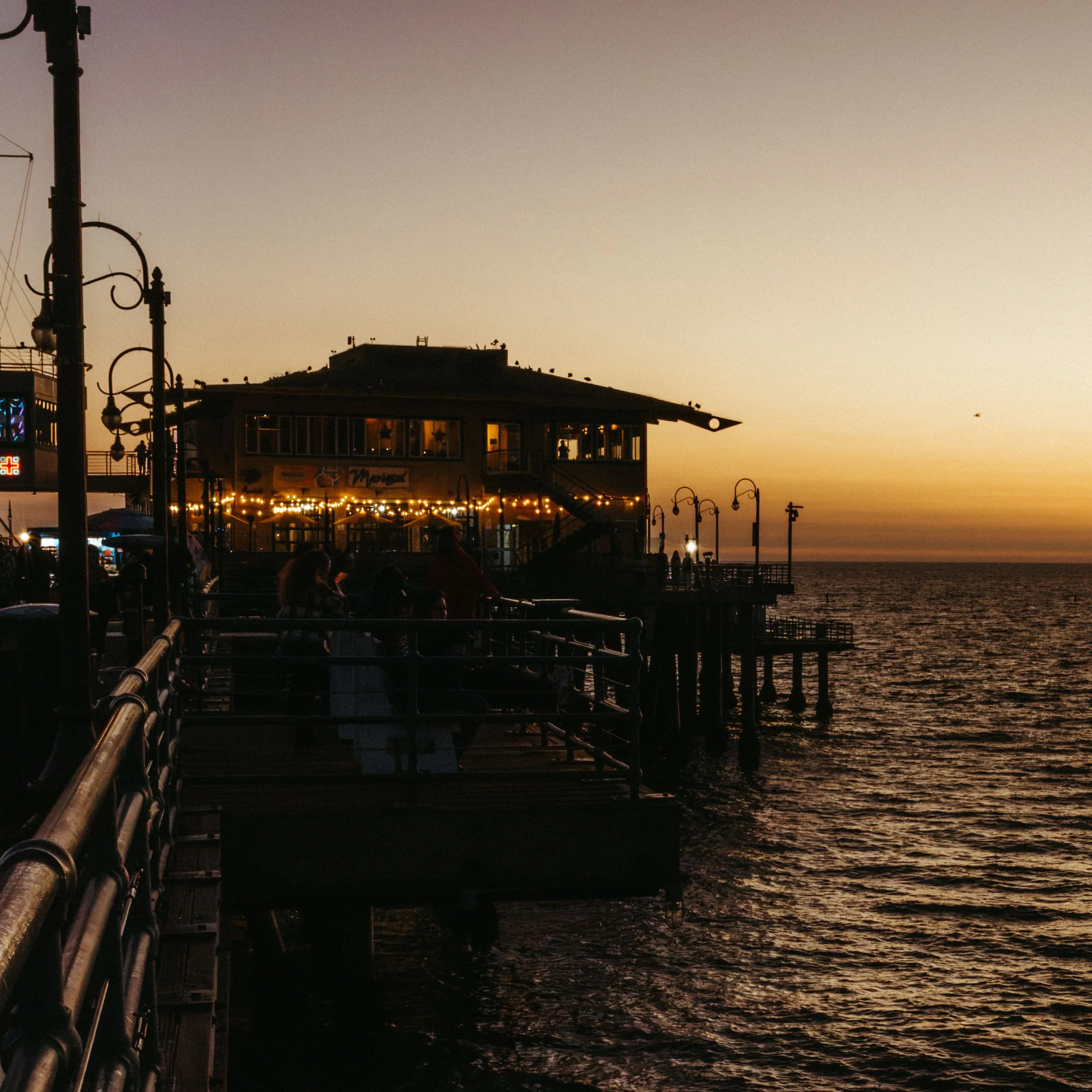pier-9.jpg