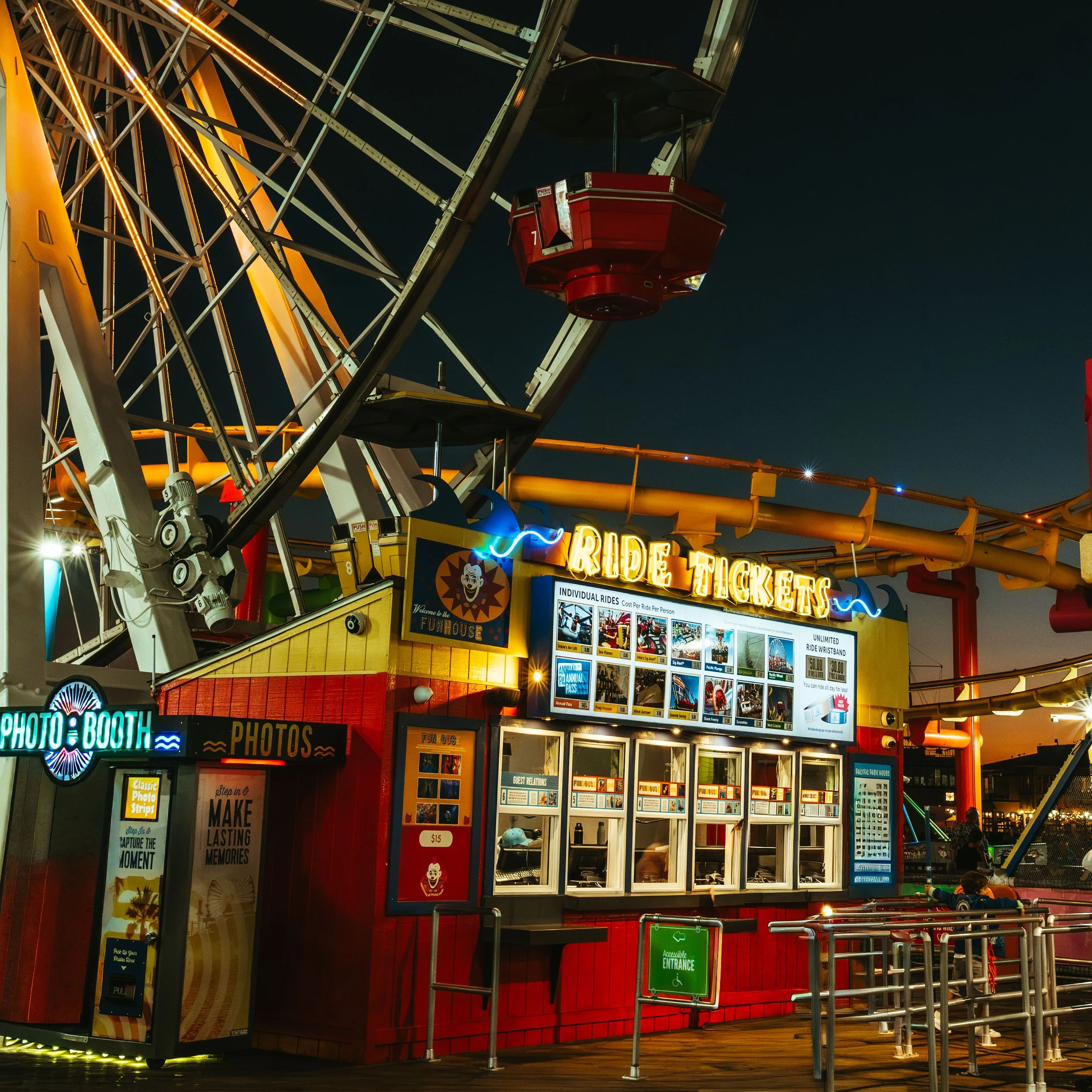 pier-15.jpg