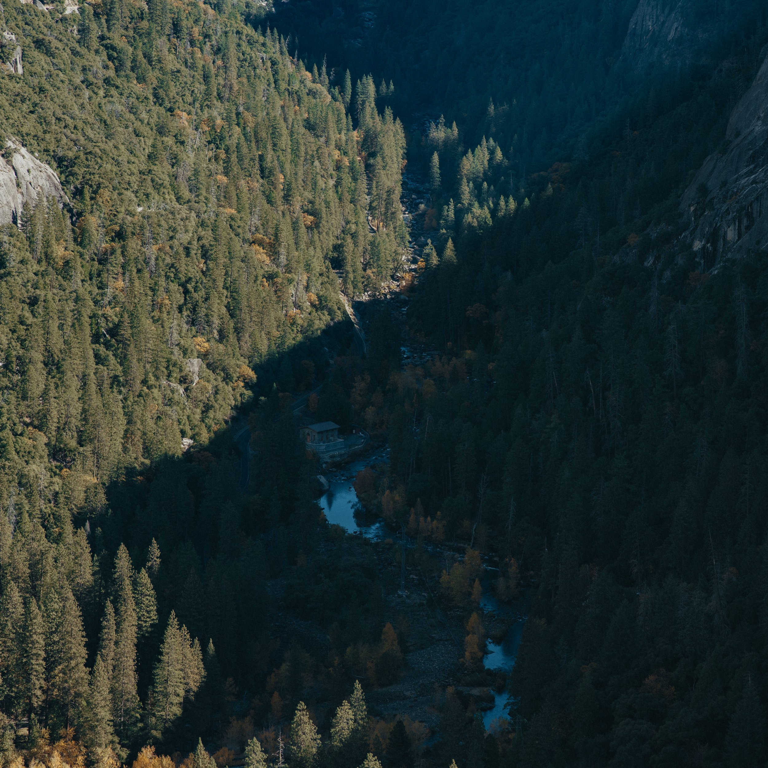 1-22.jpg