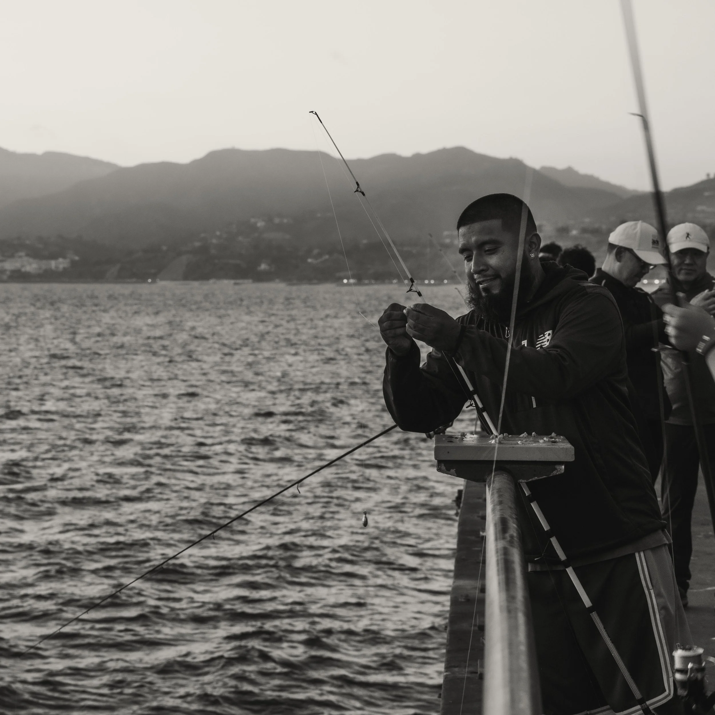 pier-4.jpg