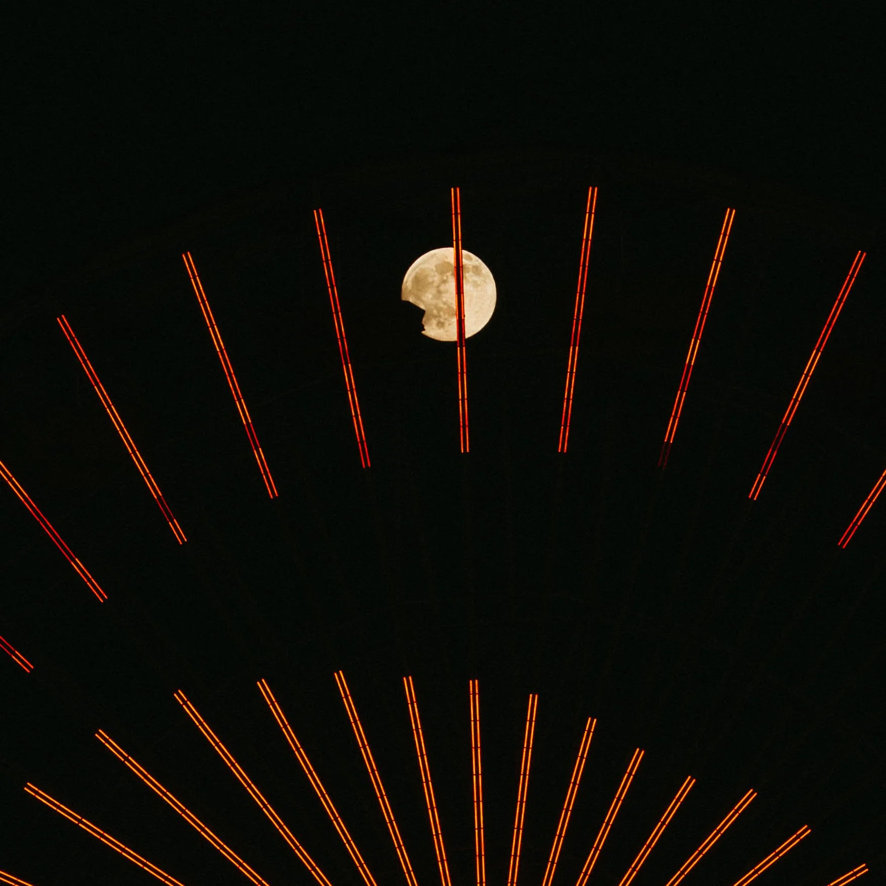 pier-8.jpg