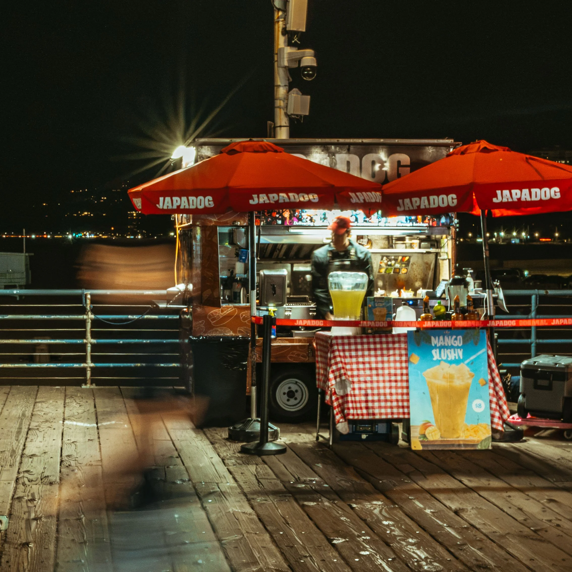 pier-22.jpg
