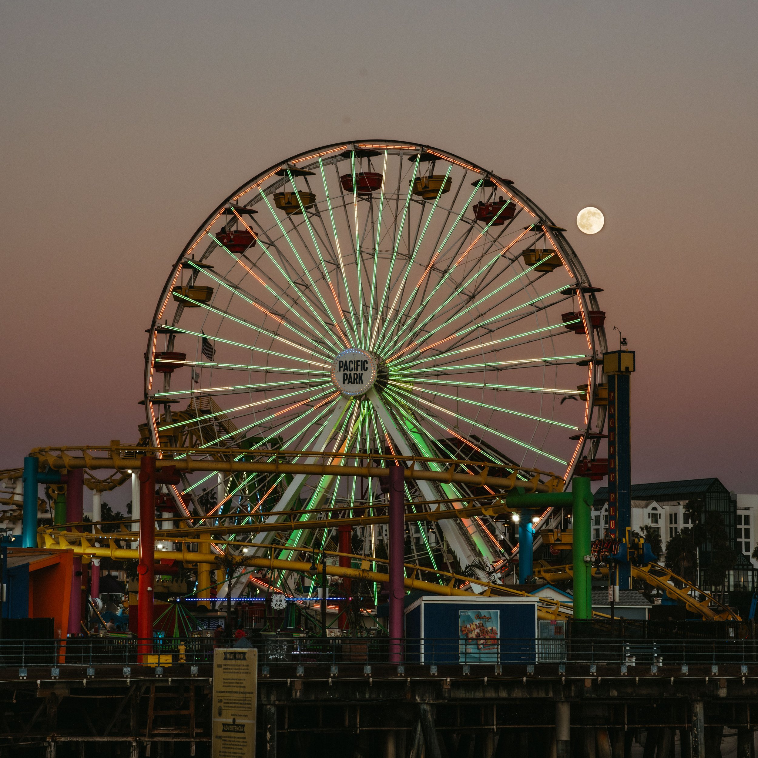 pier-6.jpg