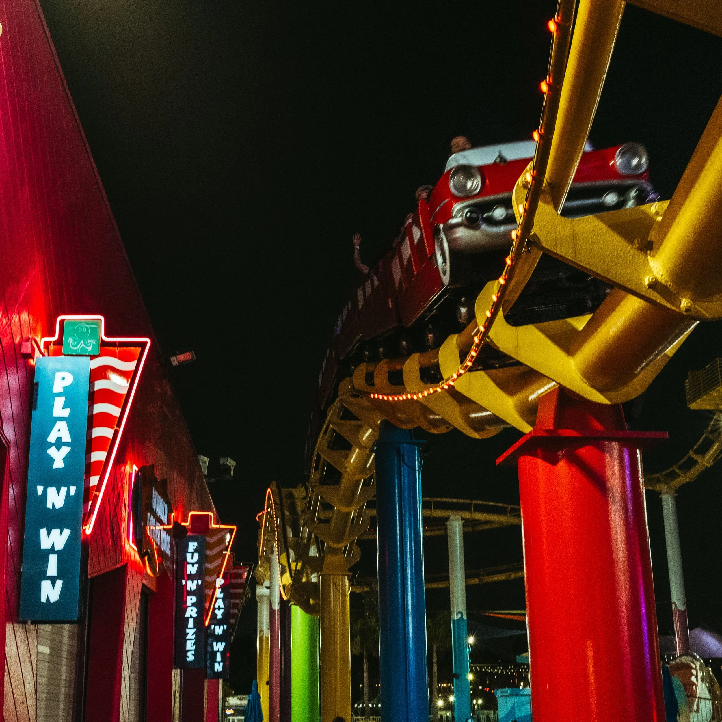 pier-12.jpg