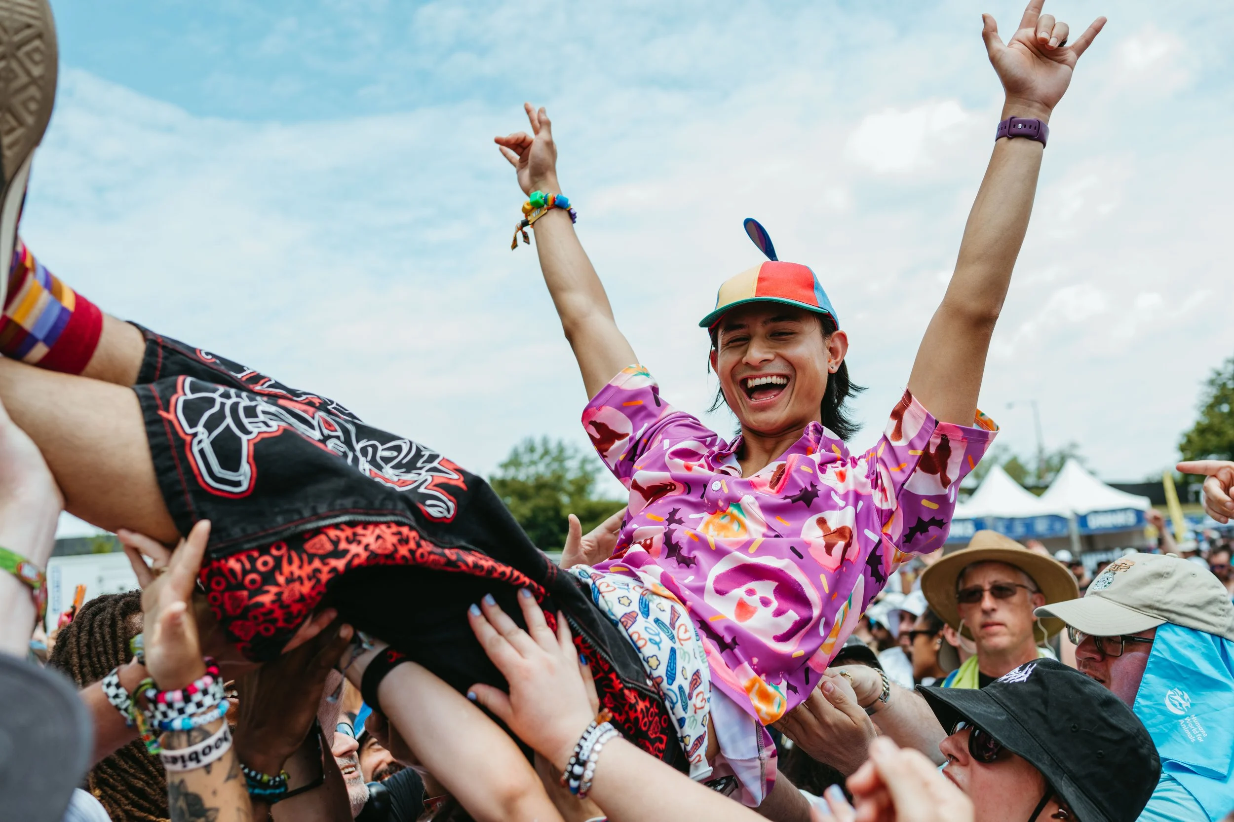 Warped Tour