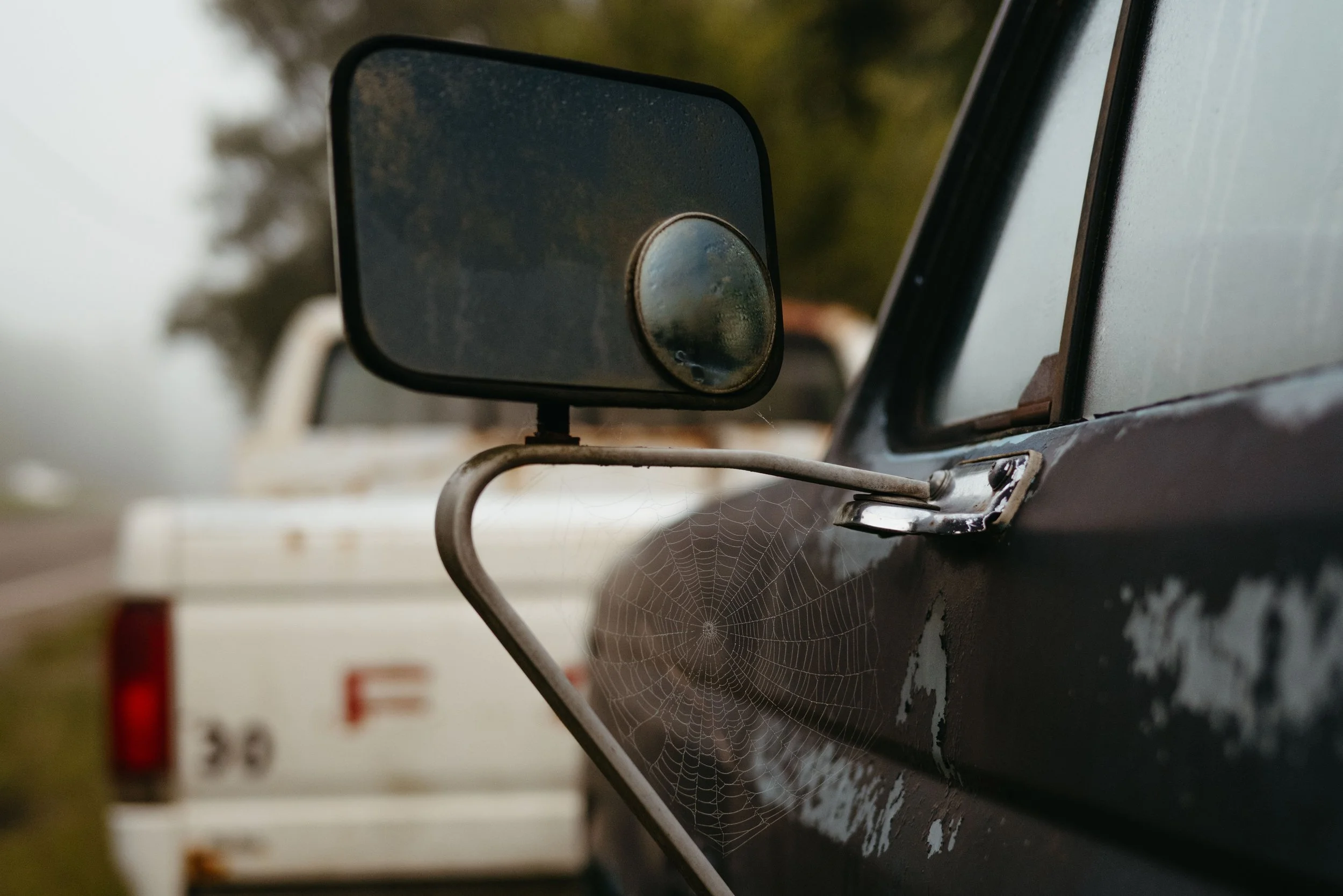 1-2.jpg