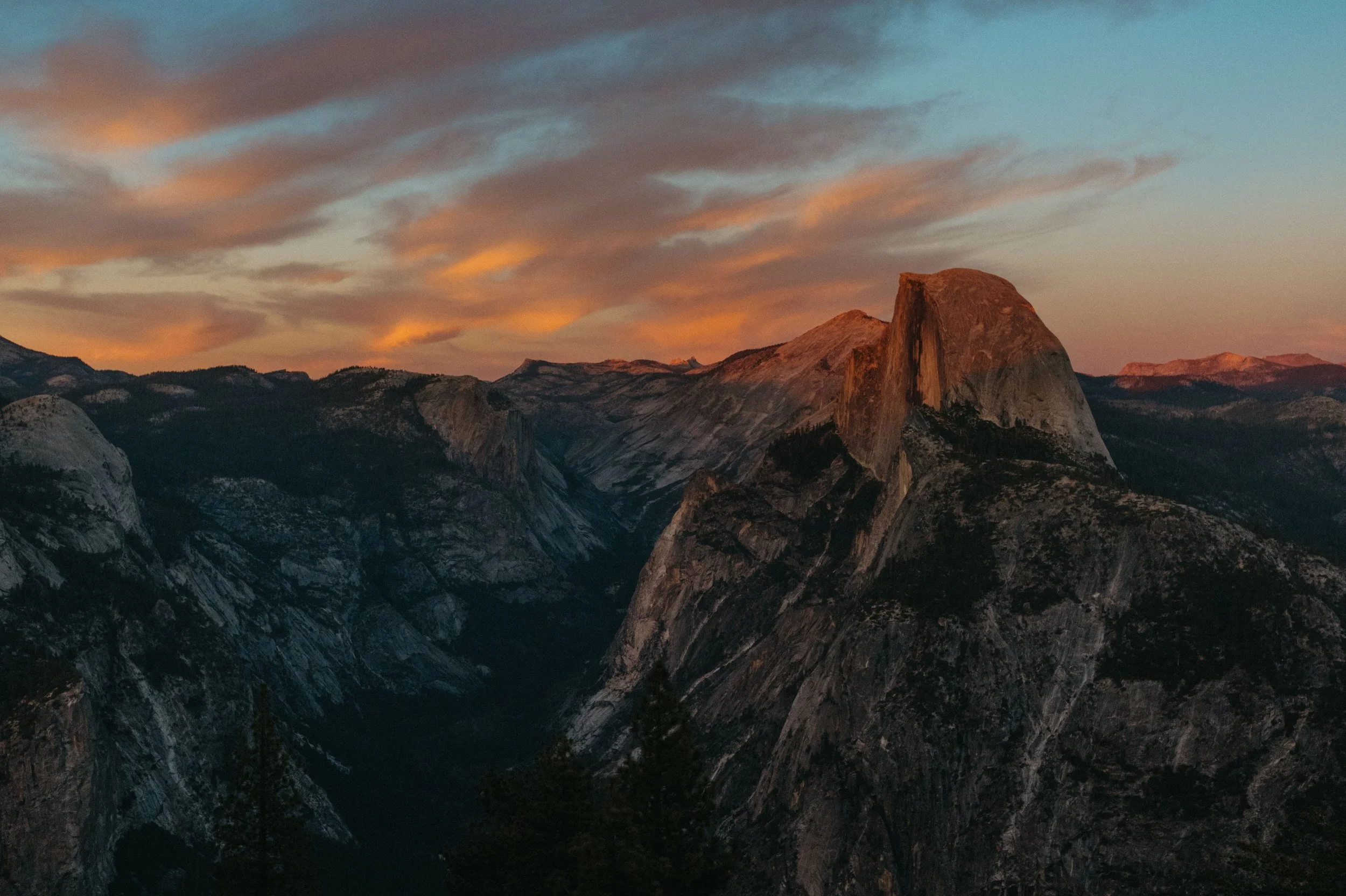 California