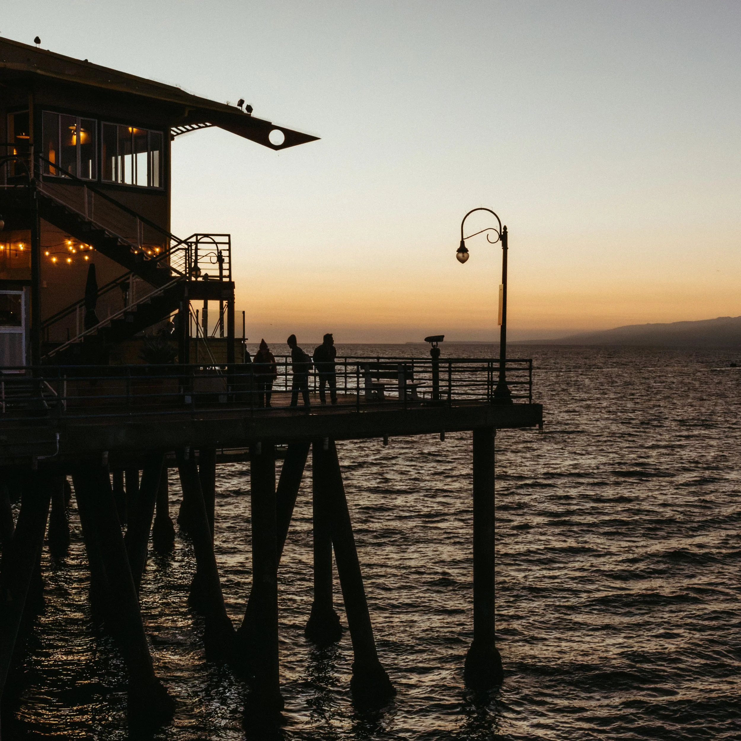 pier-7.jpg