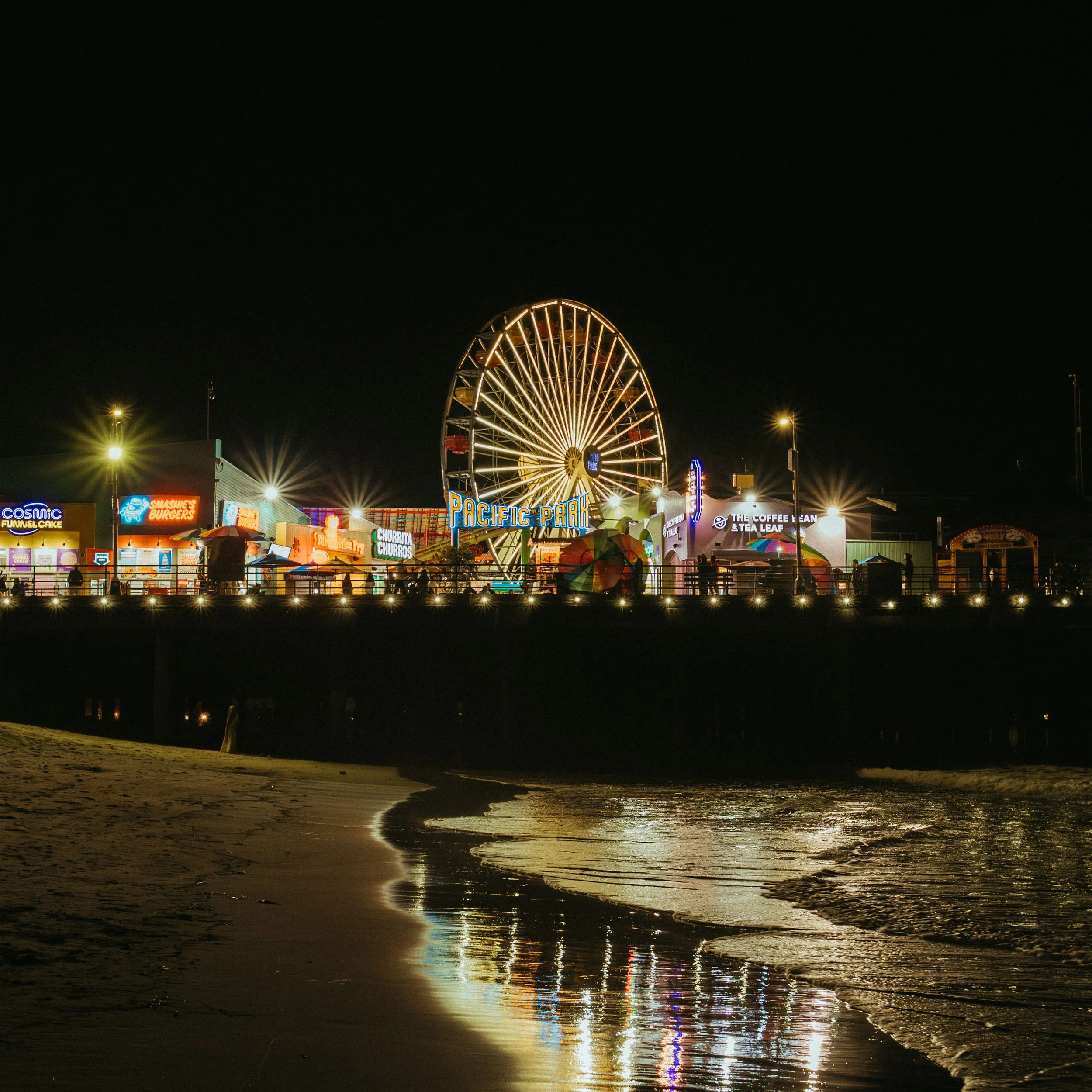 pier-32.jpg