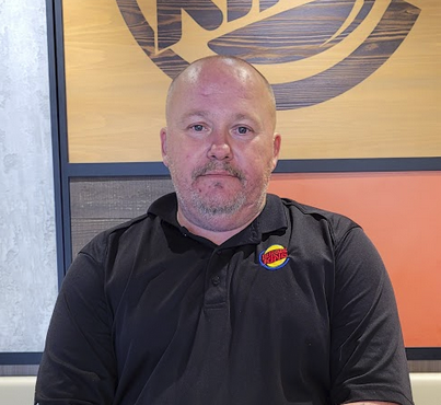 Screen Shot 2023-01-11 at 8.04.29 AM.png