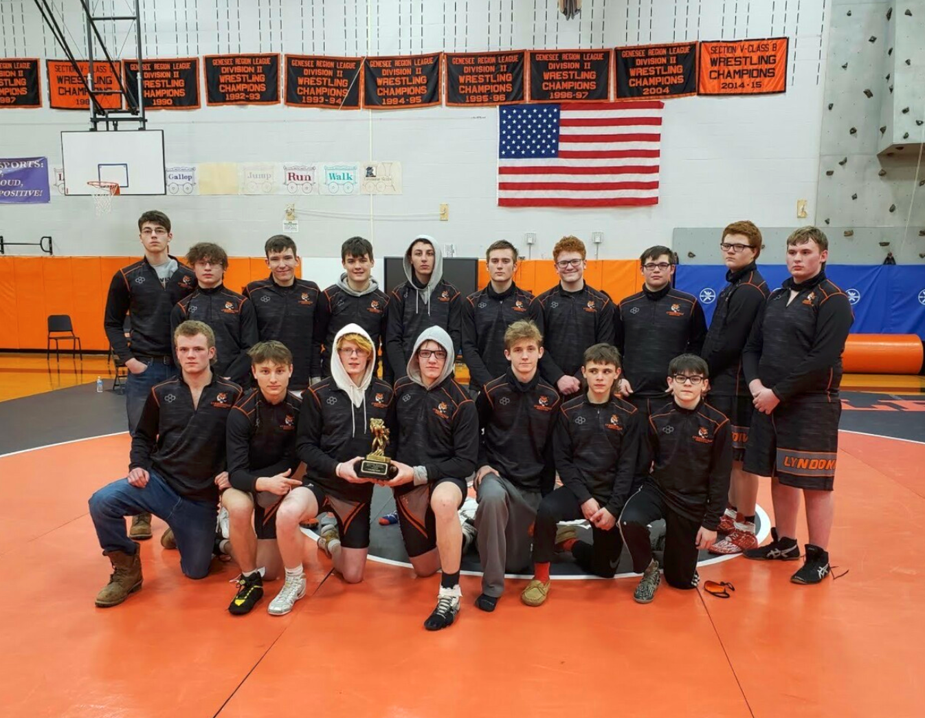 Screen Shot 2023-04-18 at 5.16.52 PM.png