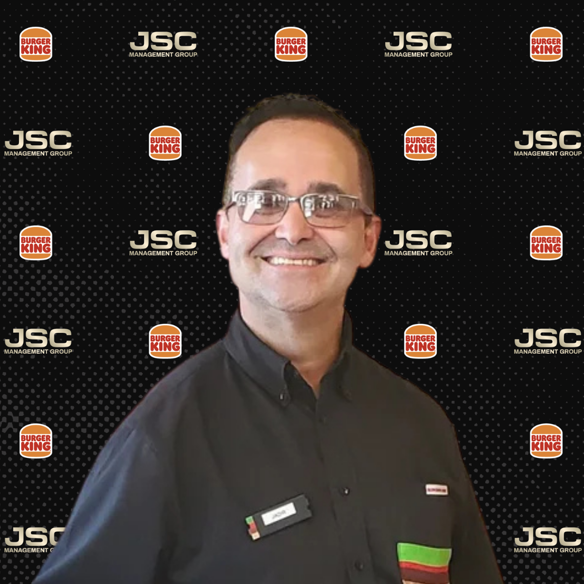 Jadir Pimenta