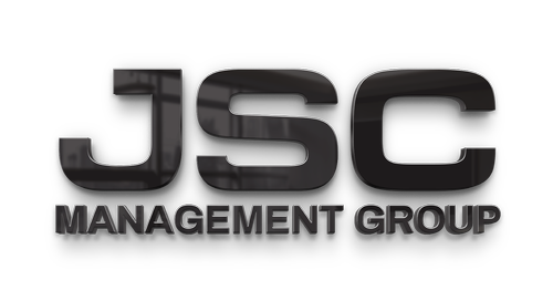 Jsc Support JSC