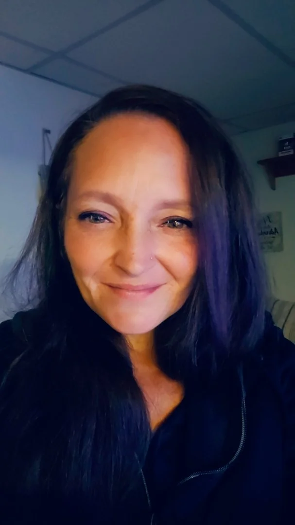 Jennifer Silvia - Store 6424 Johnston, RI