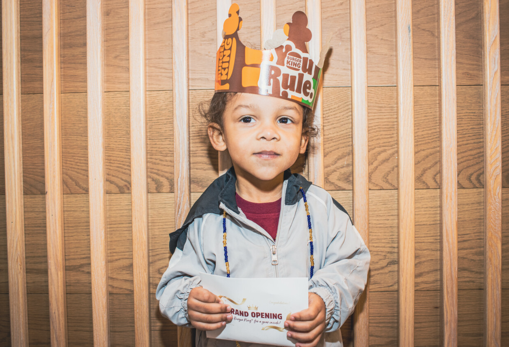 Screen Shot 2023-04-18 at 5.17.09 PM.png