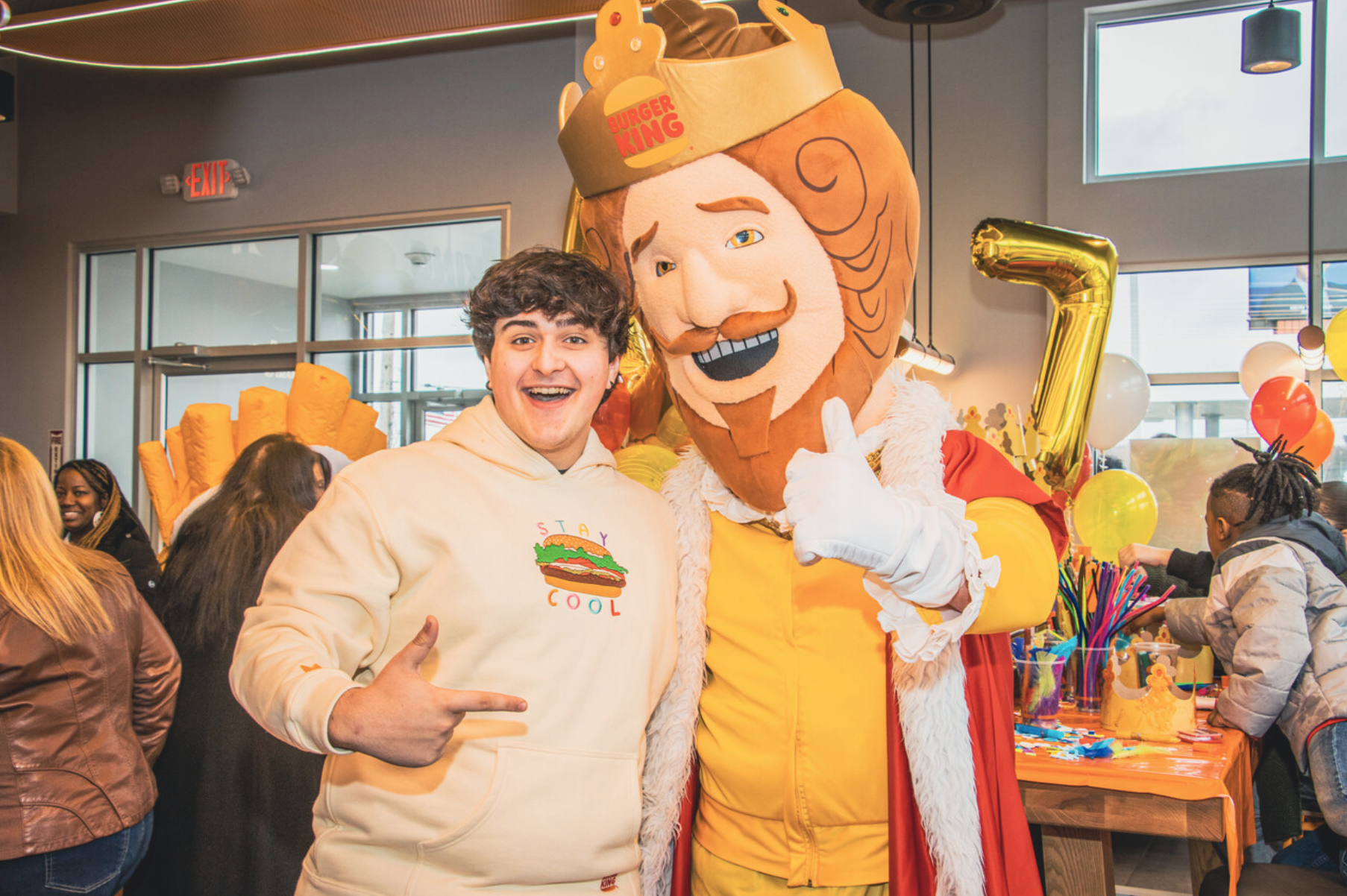 Screen Shot 2023-04-18 at 5.17.26 PM.png