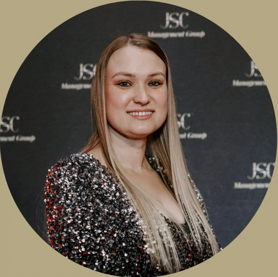 Screen Shot 2025-01-15 at 9.44.43 AM.jpg