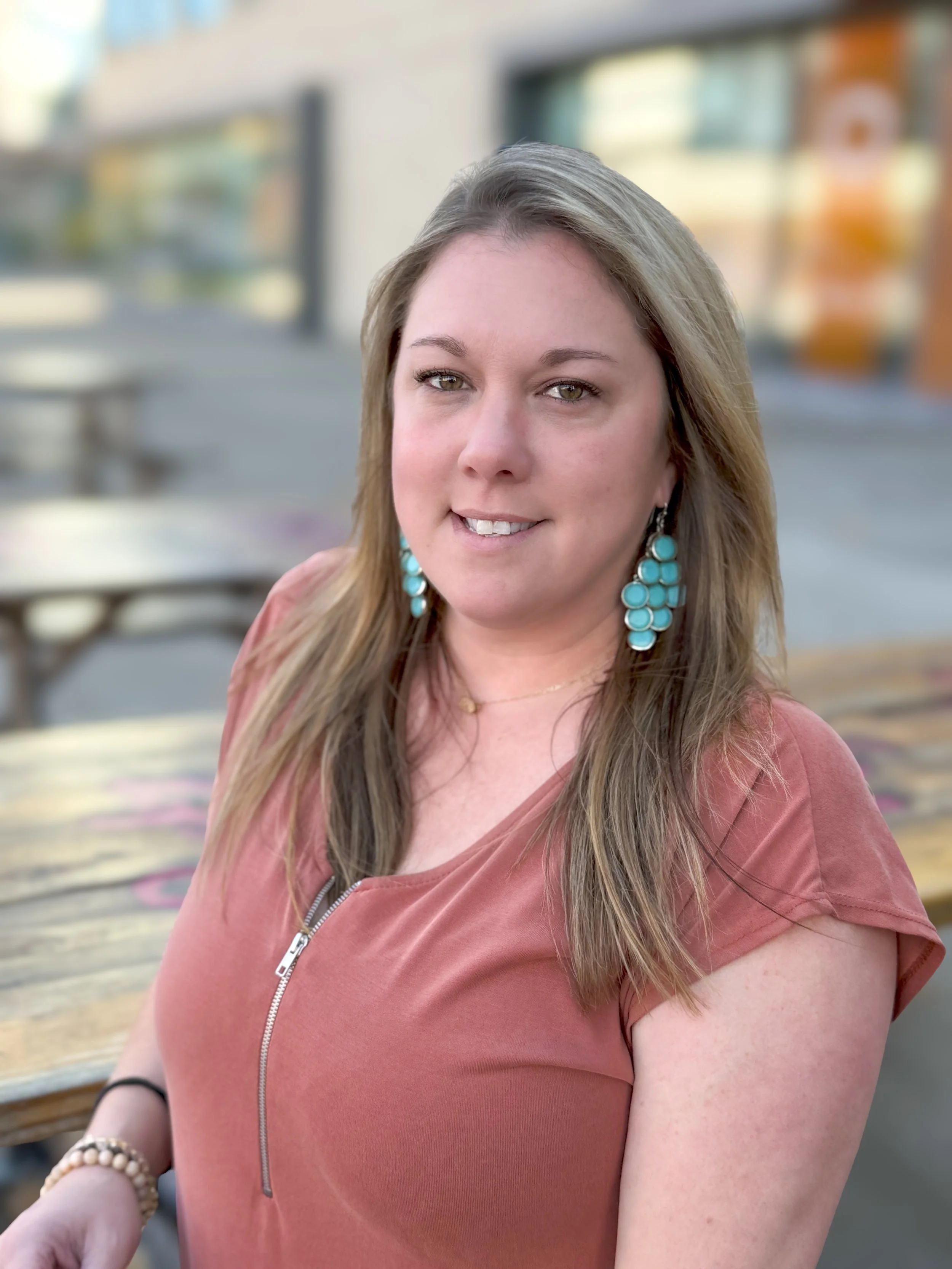 IMG_7151_jpg (1).jpeg