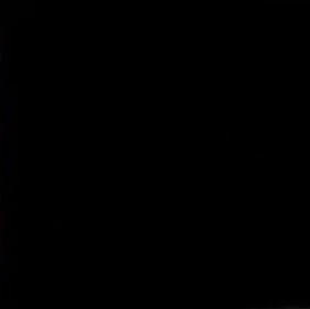 No Episode #blackouttuesday