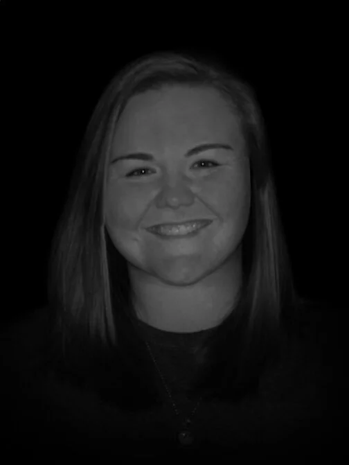 Episode 12: Finding Joy By Going Back to My Roots with Ashley George