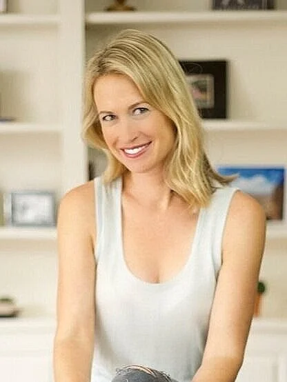 Episode 16: The 5 P's to Increase Productivity, Foster Balance and Prevent Burnout with Megan Accardo