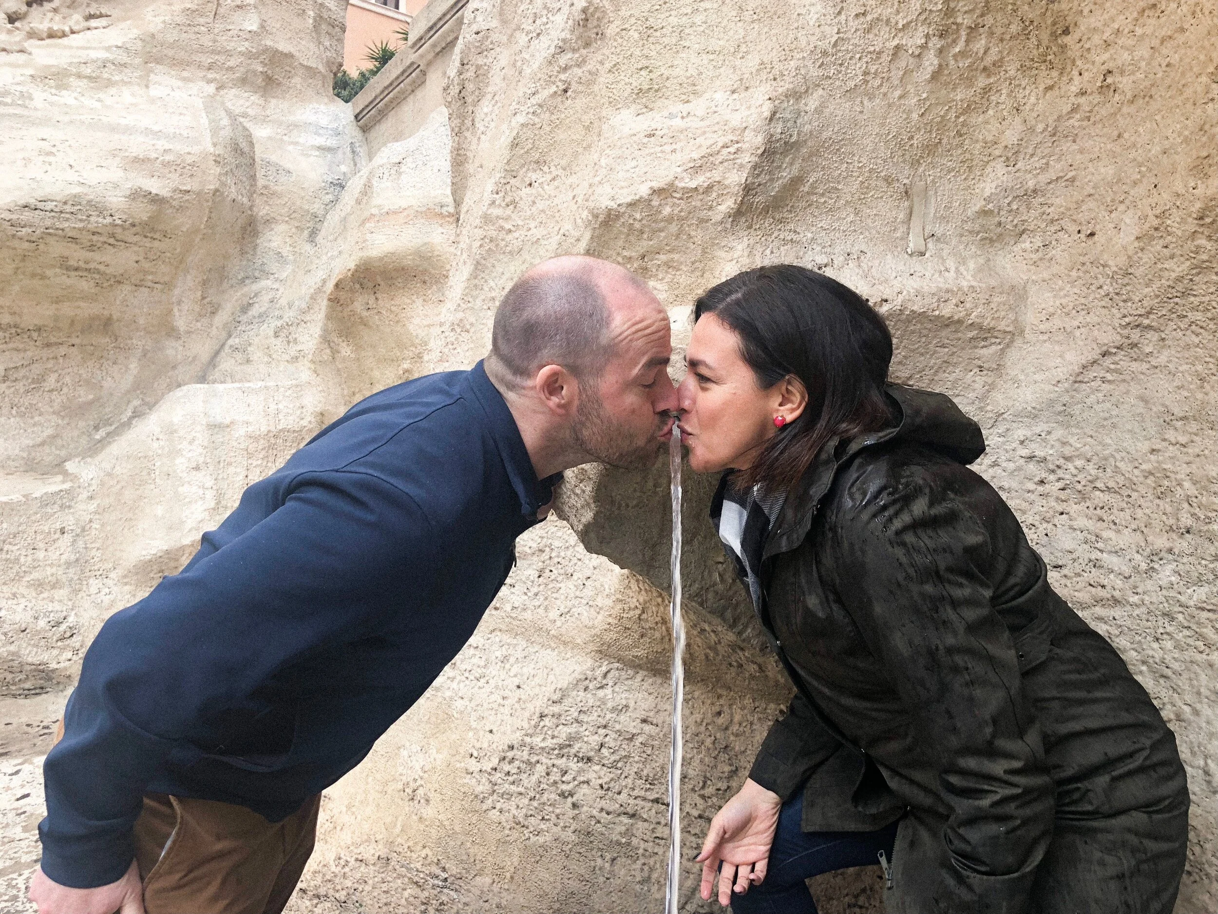 Receiving Love the Way You Need...Your Questions Answered