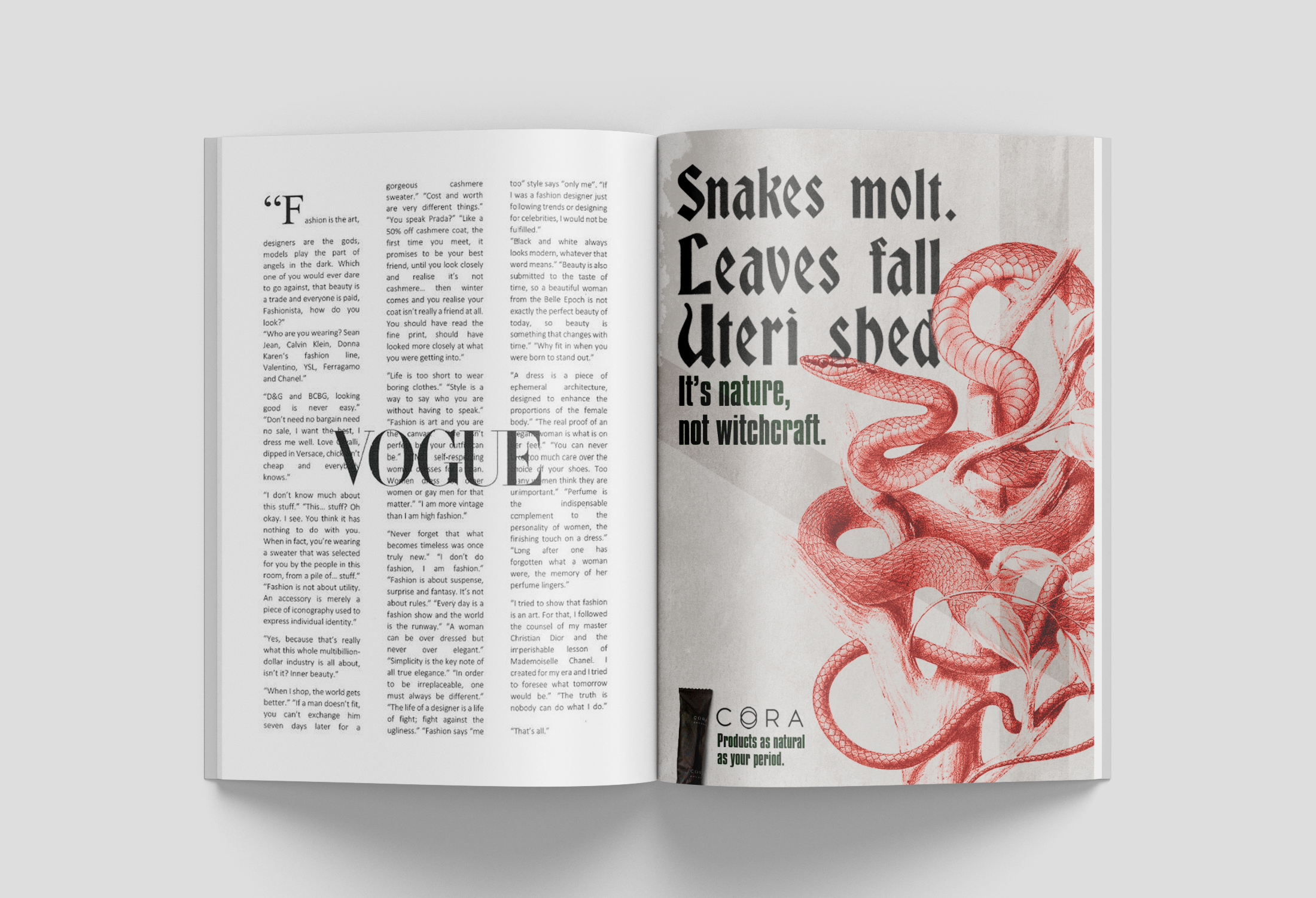 cora Snake mag mock.png