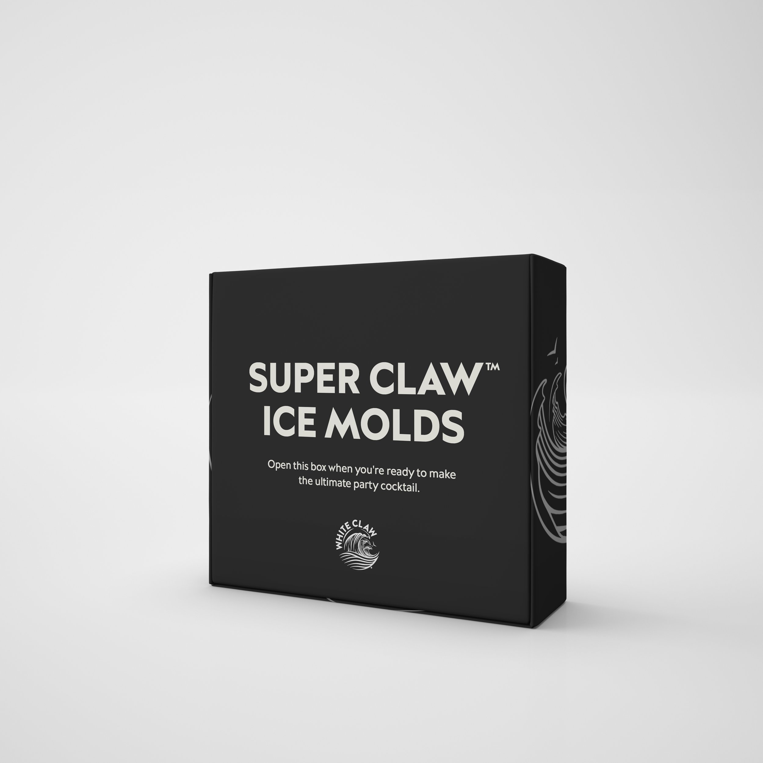 super claw box single.jpg