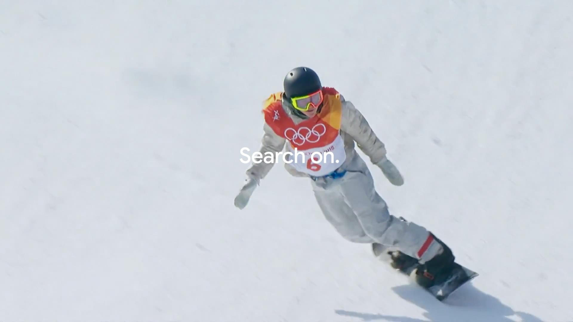 red.png