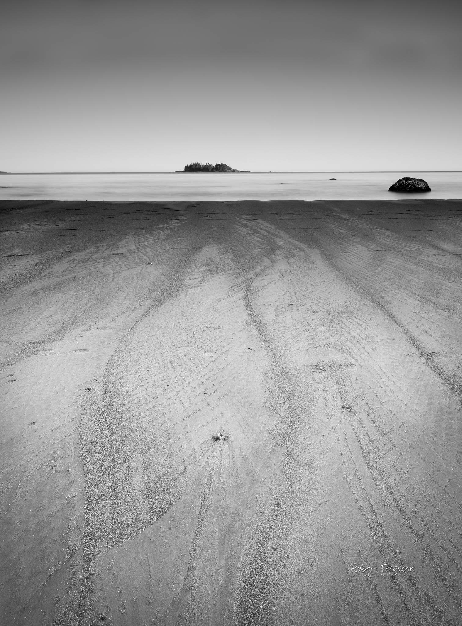 Lines Define