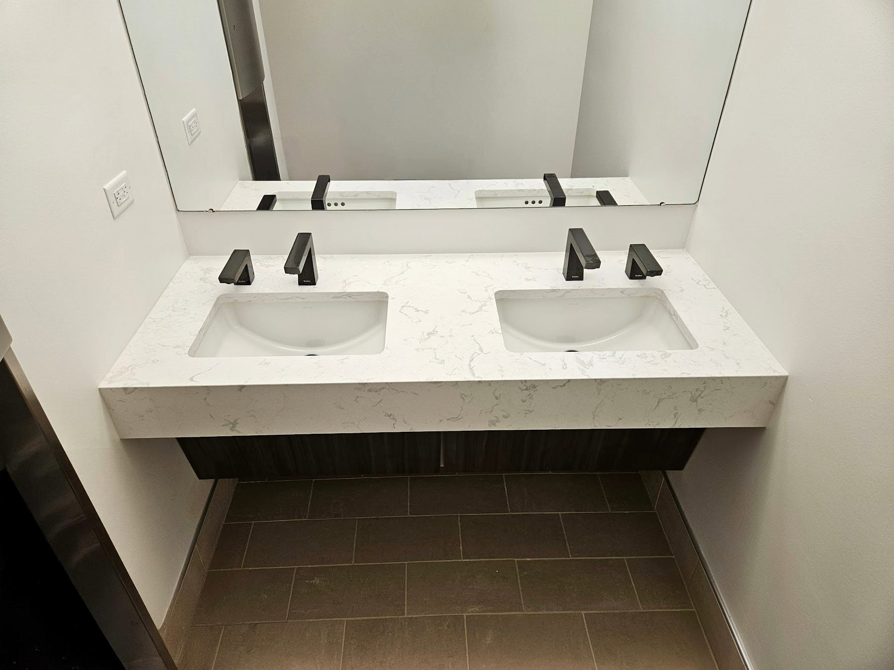 Bathroom.png